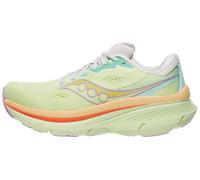 Scarpe Saucony Guide 19 Key Lime Donna 41.0