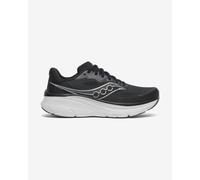 Scarpe Saucony Guide 19 nero bianco - 42