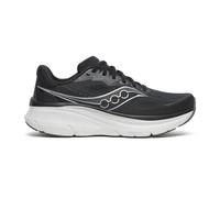 Scarpe Saucony Guide 19 Nero Bianco SS26, Taglia 42 - EUR
