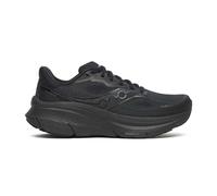 Scarpe Saucony Guide 19 Nero SS26, Taglia 41 - EUR
