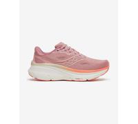 Scarpe Saucony Guide 19 rosa donna - 40