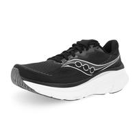 Scarpe Saucony Guide 19 Codice S21058-100 - 9M