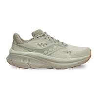 SCARPE SAUCONY GUIDE 19 TG 42.5 COD S21058-140 - 9M [US 9 UK 8 CM 27] Verde