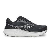 SCARPE SAUCONY GUIDE 19 TG 42 COD S21058-100 - 9M [US 8.5 UK 7.5 CM 26.5] Nero