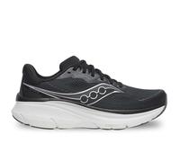 SCARPE SAUCONY GUIDE 19 TG 42 COD S21058-100 - 9M [US 8.5 UK 7.5 CM 26.5] Nero