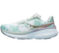 Scarpe Saucony Guide 19 Verde Uomo 44.5