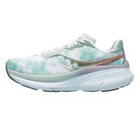 Saucony Guide 19 Scarpe da running 47 multicolore
