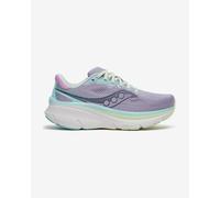 Scarpe Saucony Guide 19 viola blu donna - 37