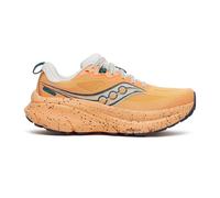 Scarpe Saucony Guide TR Arancione Bianco AW26 Donna, Taglia 38,5 - EUR