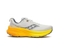 SAUCONY Guide Tr - Uomo - - Taglia 46- modello 2026