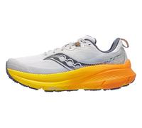 Saucony Guide TR 48