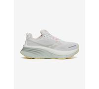 Saucony Hurricane 24 Running Shoes EU 41