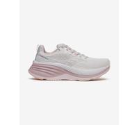 Scarpe Saucony Hurricane 24 bianco nuvola viola donna - 36