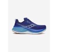Scarpe Saucony Hurricane 24 blu cobalto - 42.5