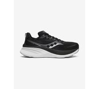 Scarpe da running Saucony HURRICANE 24 s20933-100 Taglie 46 EU