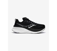 Scarpe Saucony Hurricane 24 nero donna - 40