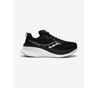 Scarpe da running Saucony HURRICANE 24 WIDE 195020549179 in taglia 44,5 EU