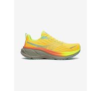 Scarpe Saucony Hurricane 25 giallo oro - 45
