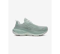 Scarpe da running Saucony HURRICANE 25 195021150930 in taglia 38 EU