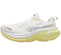 Scarpe Saucony Hurricane 25 Ivory/Tender Donna 42.0