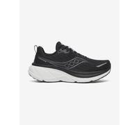 Scarpe Saucony Hurricane 25 nero bianco - 43