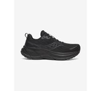 Scarpe Saucony Hurricane 25 nero puro - 45