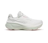 Scarpe Saucony Hurricane 26 Bianco Verde AW26 Donna, Taglia 37 - EUR