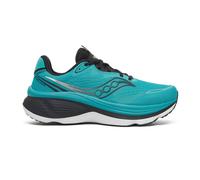 Scarpe Saucony Hurricane 26 Blu Nero AW26, Taglia 46,5 - EUR