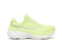 Saucony Hurricane 26 Scarpe da running 36 Giallo