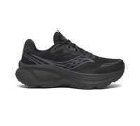 Scarpe Saucony Hurricane 26 Nero AW26, Taglia 44 - EUR