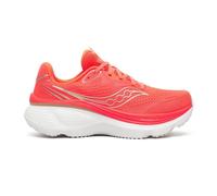 Saucony Hurricane 26 Scarpe da running 37 Rosso