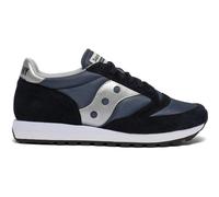 Scarpe Saucony jazz 81 Bleu 42