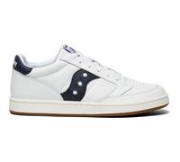 Scarpe Saucony jazz court Blanc 40