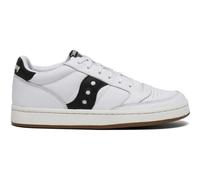 Scarpe Saucony jazz court Blanc 40,5