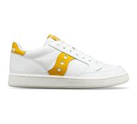 Saucony Jazz Court W - Scarpe Sneakers - Donna 38