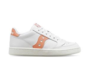 SCARPE SAUCONY JAZZ COURT TG 40 COD S60759-8 - 9W [US 8.5 UK 6.5 CM 25]