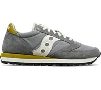 Scarpe Saucony JAZZ ORIGINAL 195019042391 in taglia 46 EU