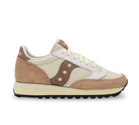 SAUCONY JAZZ EGGSHELL sneakers moda Donna 39