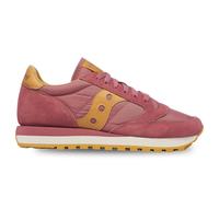 Scarpe Saucony Jazz Original Codice S1044-694 - 9W