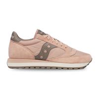 Scarpe Saucony Jazz Original Codice S1044-696 - 9W