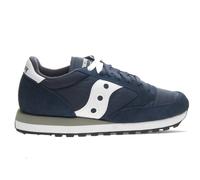 Saucony Jazz O' - sneaker - uomo 9,5 US Blue/White man