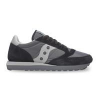 Saucony Scarpe Jazz Original Taglia 46 Codice S2044-727 Grigio Uomo