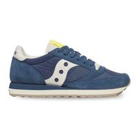 Scarpe Saucony Jazz Original Codice S2044-733 - 9M