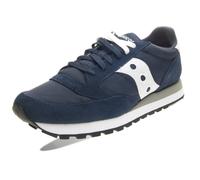 Saucony Jazz O' - sneaker - uomo 9,5 US Blue/White man