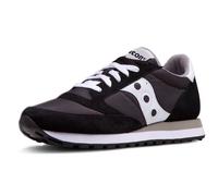 Scarpe Saucony Jazz Original S2044-449 Nero