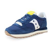 Scarpe Saucony Jazz Original S2044-733 Blu