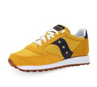 Scarpe Saucony Jazz Original S2044-743 Giallo