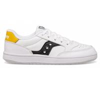 Scarpe Saucony Jazz Original Sneaker Kids Boys e Girls