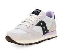 Scarpe Saucony Jazz Original Taglia 39 Cod S1044-713 Beige
