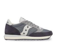 SCARPE SAUCONY JAZZ ORIGINAL TG 36 COD S1044-721 - 9W [US 5.5 UK 3.5 CM 22] Grigio